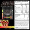 Applied Nutrition ABE 315g Strawberry Mojito (Eper Mojito)