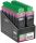 Applied Nutrition Karton ABE Ultimate Pre-Workout Gel 20x60g