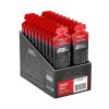 Applied Nutrition Karton ABE Ultimate Pre-Workout Gel 20x60g Cherry Cola (Cseresznye Kóla)