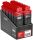 Applied Nutrition Karton ABE Ultimate Pre-Workout Gel 20x60g Cherry Cola (Cseresznye Kóla)