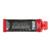 Applied Nutrition Karton ABE Ultimate Pre-Workout Gel 20x60g Cherry Cola (Cseresznye Kóla)