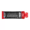 Applied Nutrition Karton ABE Ultimate Pre-Workout Gel 20x60g Cherry Cola (Cseresznye Kóla)