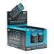 Applied Nutrition Karton ABE Ultimate Pre-Workout Shot 12x60ml Blue Lagoon (Kék Lagúna)