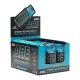 Applied Nutrition Karton ABE Ultimate Pre-Workout Shot 12x60ml Blue Lagoon (Kék Lagúna)