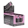 Applied Nutrition Karton ABE Ultimate Pre-Workout Shot 12x60ml Fruit Candy (Gyümölcsös Cukorka)