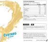 Applied Nutrition Critical Whey 2000g Custard (Tejsodó)