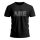 Applied Nutrition ABE T-shirt Black