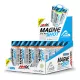 AMIX Karton MagneShot Forte 375mg 20x60ml Mango (Mangó)