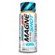 AMIX MagneShot Forte 375mg 60ml Mango (Mangó)