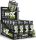 AMIX Karton Nitro Nox Shot 20x60ml Grape (Szőlő)