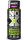 AMIX Nitro Nox Shot 60ml