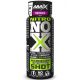 AMIX Nitro Nox Shot 60ml Berries (Erdei Gyümölcs)