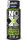AMIX Nitro Nox Shot 60ml Grape (Szőlő)