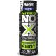AMIX Nitro Nox Shot 60ml Grape (Szőlő)