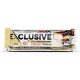 AMIX Exclusive Protein Bar 85g White Chocolate Coconut (Fehércsokoládé Kókusz)