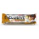 AMIX Exclusive Protein Bar 85g Caribbean Punch (Gyümölcspuncs)