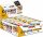 AMIX Karton Exclusive Protein Bar 12x85g Caribbean Punch (Gyümölcspuncs)
