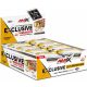 AMIX Karton Exclusive Protein Bar 12x85g Caribbean Punch (Gyümölcspuncs)