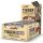 AMIX Karton Tigger Choco Protein Bar Box 20x60g