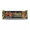 AMIX Tigger Choco Protein Bar 60g Triple Brownie (Brownie)
