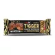 AMIX Tigger Choco Protein Bar 60g Triple Brownie (Brownie)