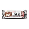 AMIX Tigger Choco Protein Bar 60g Choco Coconut (Csokoládé Kókusz)
