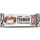 AMIX Tigger Choco Protein Bar 60g