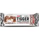 AMIX Tigger Choco Protein Bar 60g Choco Coconut (Csokoládé Kókusz)