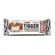 AMIX Tigger Choco Protein Bar 60g Choco Coconut (Csokoládé Kókusz)