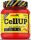 AMIX Cell Up with Oxystorm 348g Cola Blast (Kóla) EXP.:2025/10/01