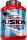 AMIX Whey-Pro Fusion Protein 2300g Chocolate (Csokoládé)