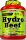 AMIX Hydro Beef 2000g Double Choco Coconut (Duplacsokoládé Kókusz)