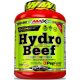 AMIX Hydro Beef 2000g