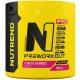 Nutrend N1 Pro 300g