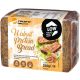 Forpro Karton Walnut Protein Bread 9x250g