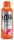 ExtriFit Flexain Joint Guard 1000ml
