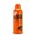 ExtriFit Flexain Joint Guard 1000ml