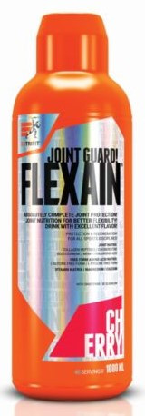 ExtriFit Flexain Joint Guard 1000ml