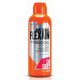 ExtriFit Flexain Joint Guard 1000ml