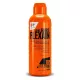 ExtriFit Flexain Joint Guard 1000ml Cherry (Cseresznye)