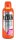 ExtriFit Flexain Joint Guard 1000ml Raspberry (Málna)