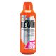 ExtriFit Flexain Joint Guard 1000ml Raspberry (Málna)