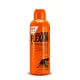 ExtriFit Flexain Joint Guard 1000ml Raspberry (Málna)
