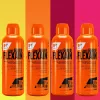 ExtriFit Flexain Joint Guard 1000ml Raspberry (Málna)