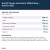 Nutrition (English, EU)