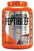 ExtriFit PEPTIBEEF 2000g Double Chocolate (Csokoládé)