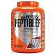 ExtriFit PEPTIBEEF 2000g Double Chocolate (Csokoládé)