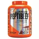 ExtriFit PEPTIBEEF 2000g Double Chocolate (Csokoládé)