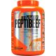 ExtriFit PEPTIBEEF 2000g Chocolate Hazelnut (Csokoládé Mogyoró)
