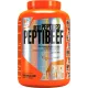ExtriFit PEPTIBEEF 2000g Chocolate Hazelnut (Csokoládé Mogyoró)